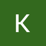 Kelv1n