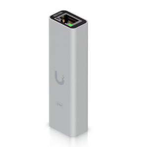 ubiquiti 5gbe dongle