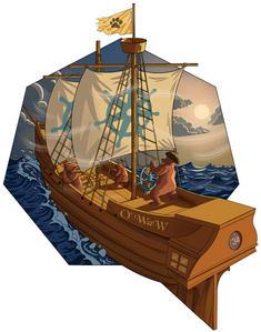 kubernetes 1.34
