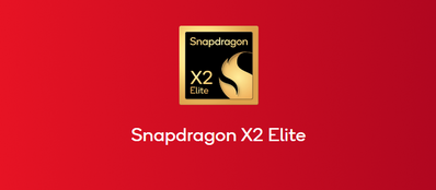 snapdragon x2 elite