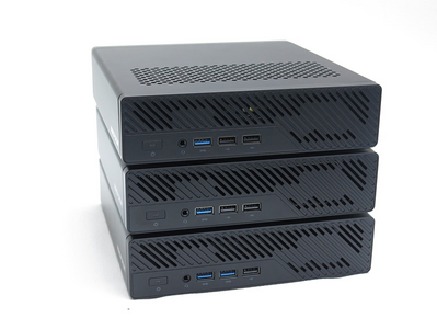 minisforum ms r1 02 minisforum ms r1 02