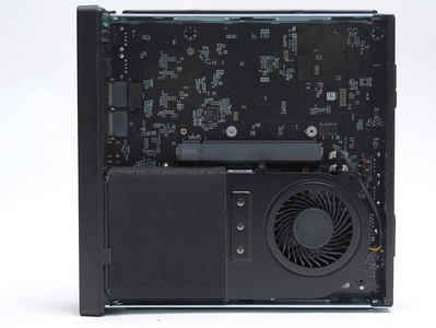 minisforum ms r1 04 minisforum ms r1 04