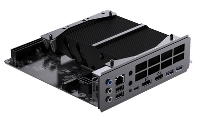 minisforum 895 se 01