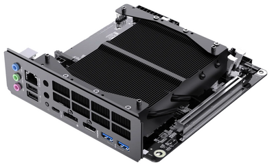 minisforum bd895 se 02