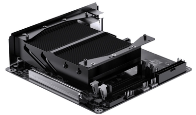 minisforum bd895se 03