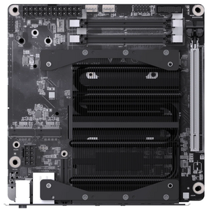 minisforum bd895 se 04