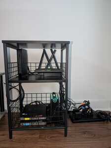 PXL 20250212 163614394