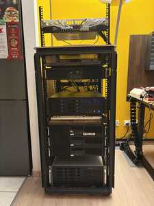 25 11 21 20 05 26 0564