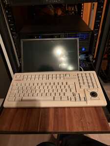 25 11 21 20 04 16 0563