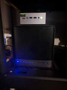 PXL 20251121 201130904 PXL 20251121 201130904