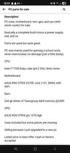 Screenshot 20250820 120148 Brave