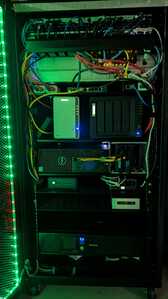 PXL 20251212 184713170.RAW 01 PXL 20251212 184713170.RAW 01