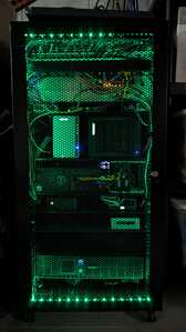 PXL 20251212 184700178.RAW 01 PXL 20251212 184700178.RAW 01