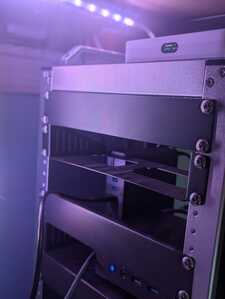 PXL 20251212 231104506.PORTRAIT PXL 20251212 231104506.PORTRAIT