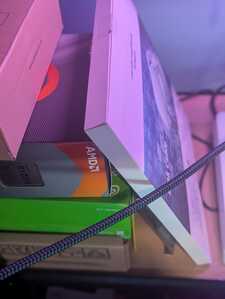 PXL 20251212 231108353.PORTRAIT PXL 20251212 231108353.PORTRAIT