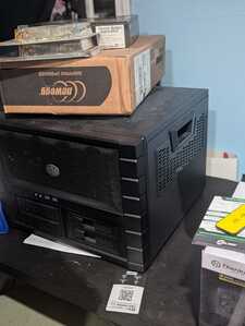 PXL 20251212 231126133.PORTRAIT PXL 20251212 231126133.PORTRAIT