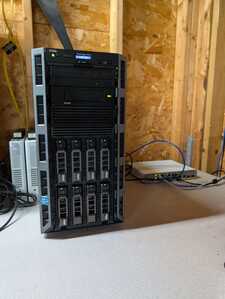 PXL 20251227 234324747