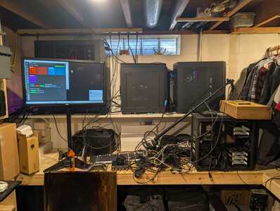 PXL 20251214 162238117