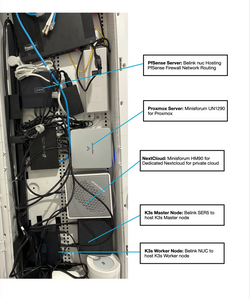 Screenshot 2025 12 16 at 8.40.44 AM