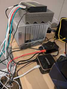 PXL 20251216 210042637