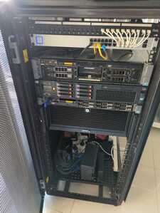 20220321 064543 C44EBC3C